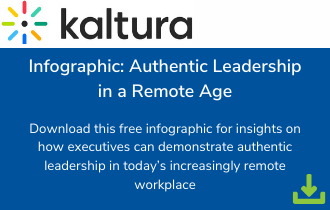 Copy of Purple and Yellow Woman Icons Illustration Safety Culture Instagram Post1