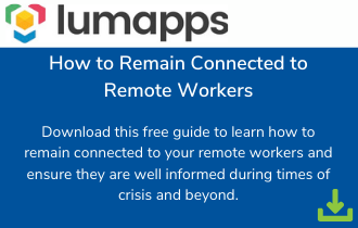 Copy of Purple and Yellow Woman Icons Illustration Safety Culture Instagram Post2