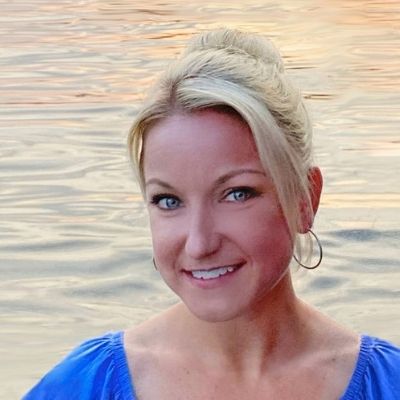 Erin Square Speaker Photos24