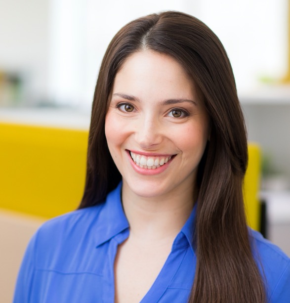 Screen Shot 2020 12 01 at 8 40 54 PM