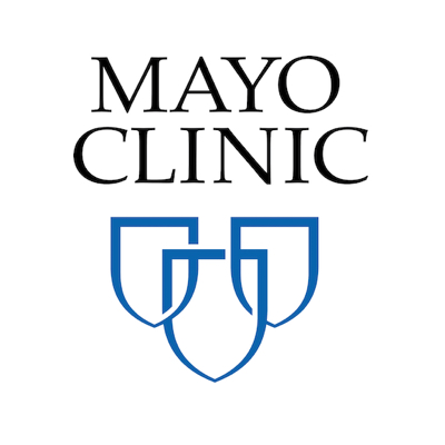 Mayo Clinic