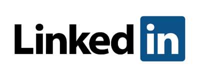 Linkedin Linkedin