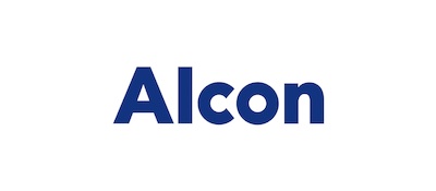 Alcon Alcon