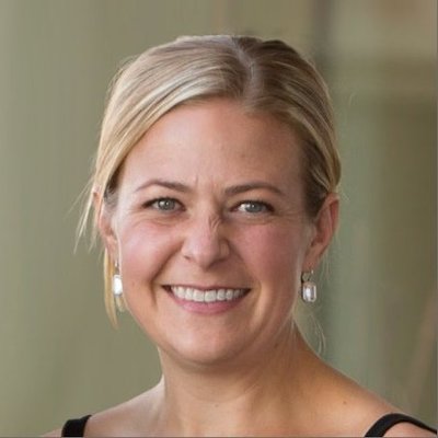 Carrie Basham Marshall