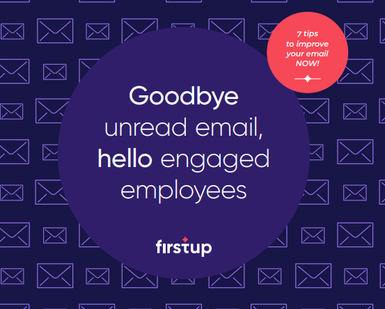 Screenshot 2021 11 10 154649