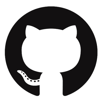 GitHub