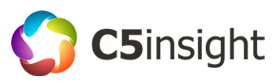 C5insight C5insight