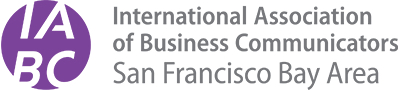 IABC: San Francisco Bay Area