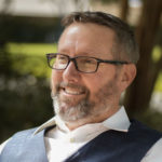 Geoff Ables 150x150 1