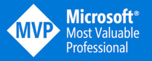Microsoft Most Valuable Professional 300x121 1 Microsoft Most Valuable Professional 300x121 1
