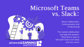 Microsoft Teams vs Slack 267x150 1 Microsoft Teams vs Slack 267x150 1
