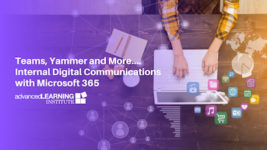 Teams Yammer and More 267x150 1 Teams Yammer and More 267x150 1