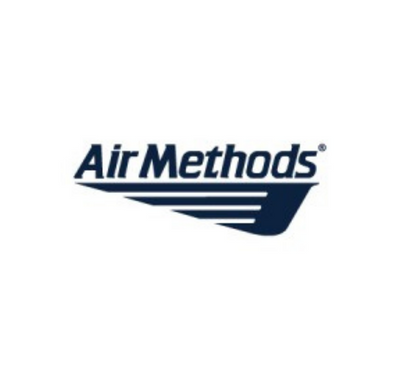 Air Methods Air Methods