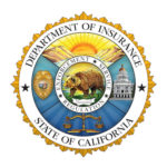 California Department of Insurance