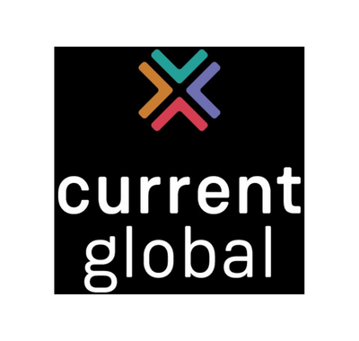 Current Global Current Global