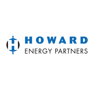 Howard Energy Howard Energy