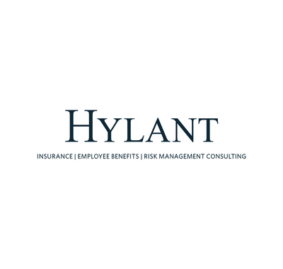 Hylant Hylant