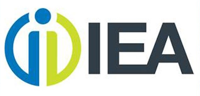 IEA