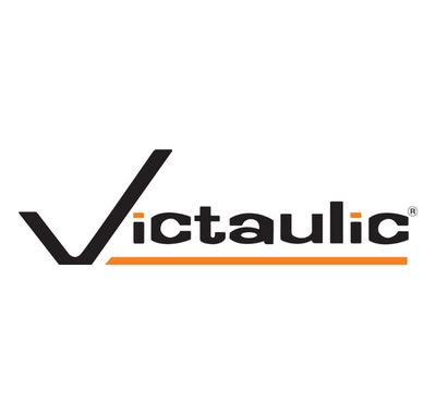 Victaulic Victaulic
