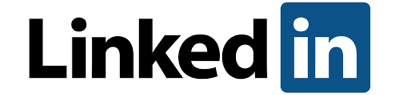 LinkedIn LinkedIn