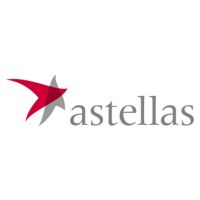 astellas logo square astellas logo square