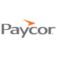 paycor logo square paycor logo square