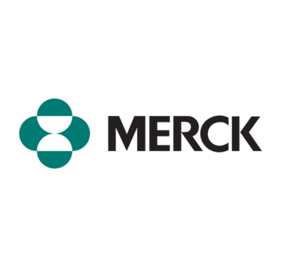 Merck