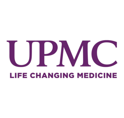 UPMC