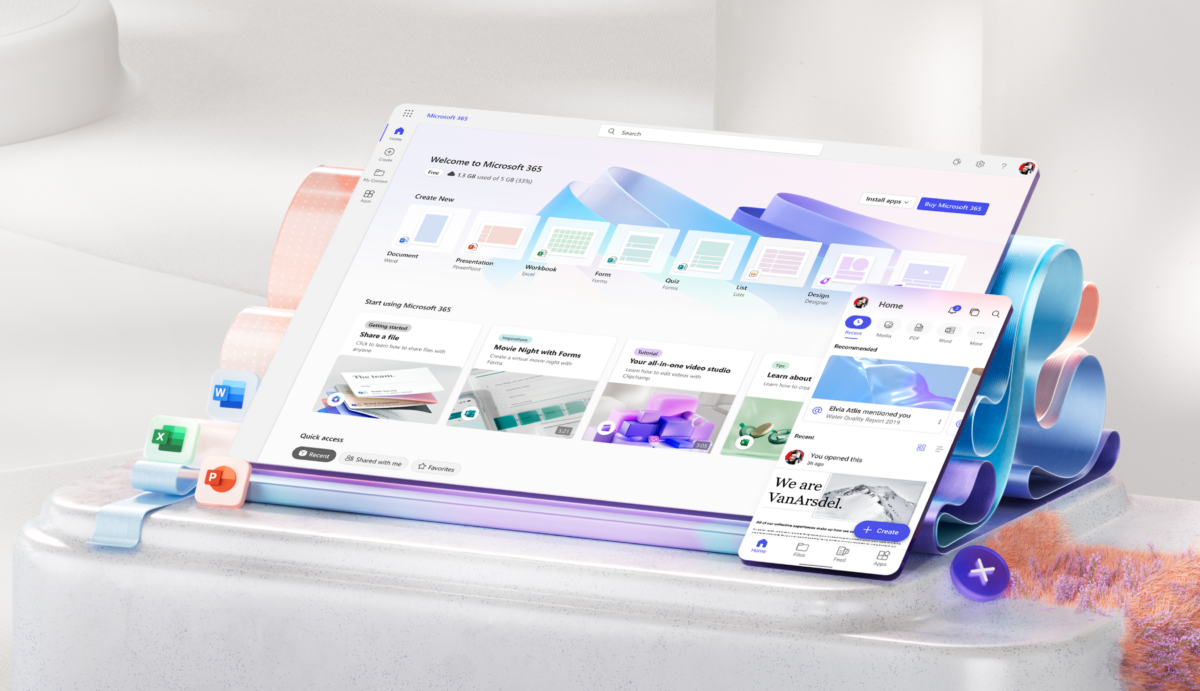 unauth m365 hero treatment b 288e7c77d3 unauth m365 hero treatment b 288e7c77d3