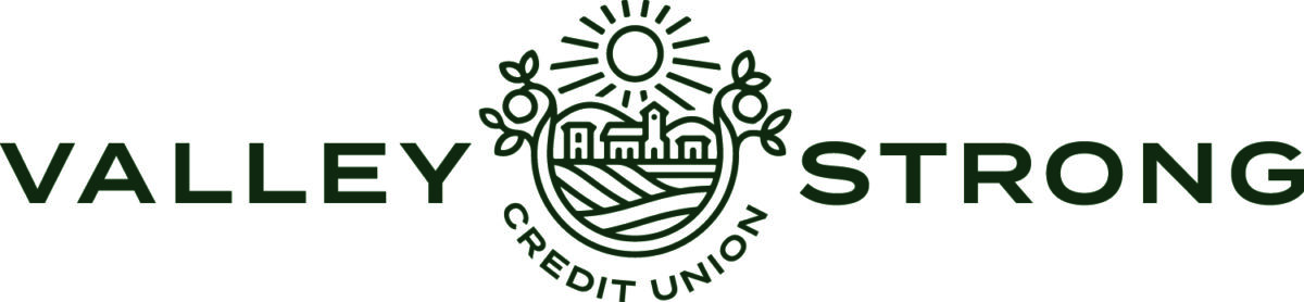 Valley Strong Credit Union