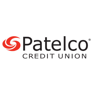 Patelco