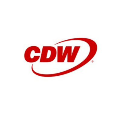 CDW CDW