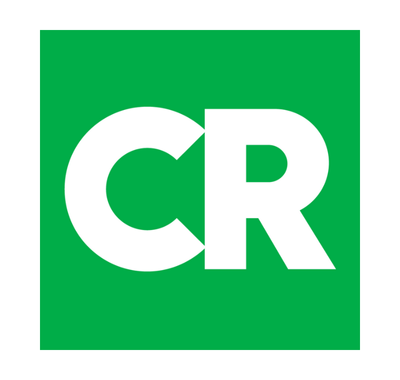 Consumer Reports Consumer Reports