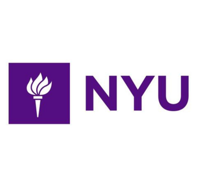 NYU NYU