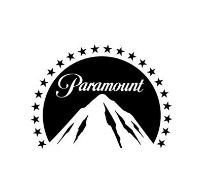 Paramount Paramount