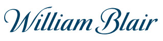 William Blair