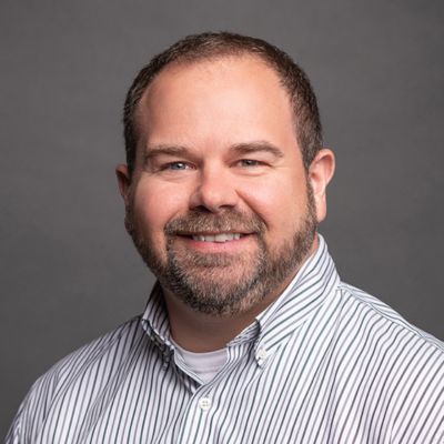 CameronSatterfield headshot CameronSatterfield headshot