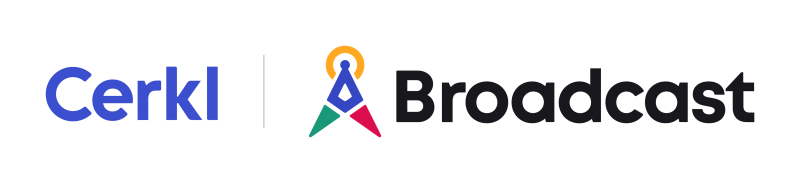 Cerkl Broadcast Horizontal Lockup full color large e1639587451231