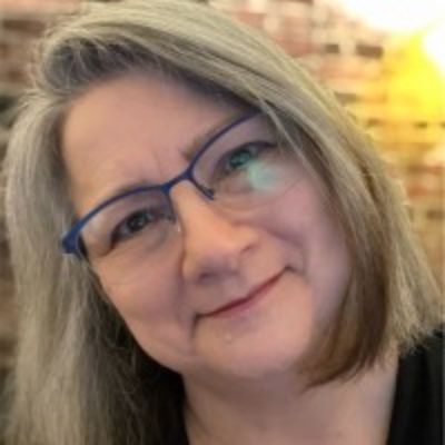 ChristeeAtwood Headshot ChristeeAtwood Headshot