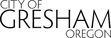 City of Gresham City of Gresham