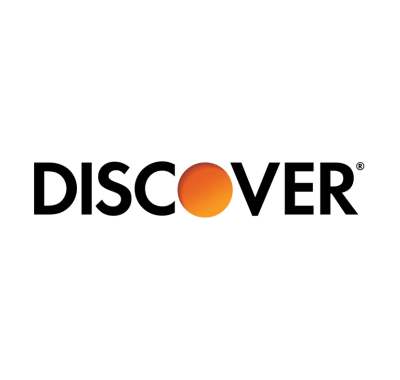 Discover