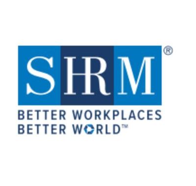 SHRM_Logo