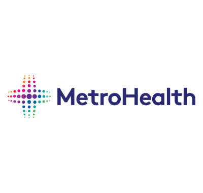 MetroHealthSquare