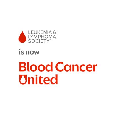 BloodCancerUnited
