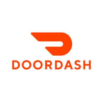 DoorDashSquare