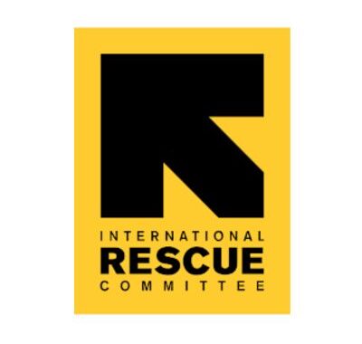 InternationRescueCommitteeSquare