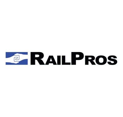 RailPros-square