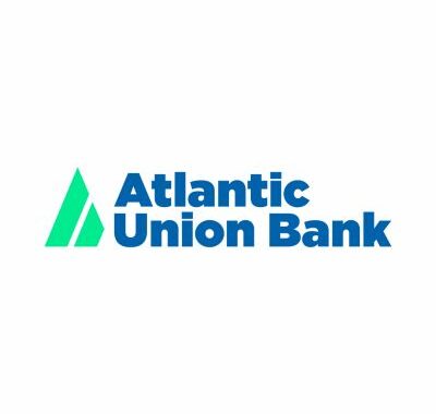 AtlanticUnionBank