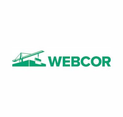 WebcorLogoSquare