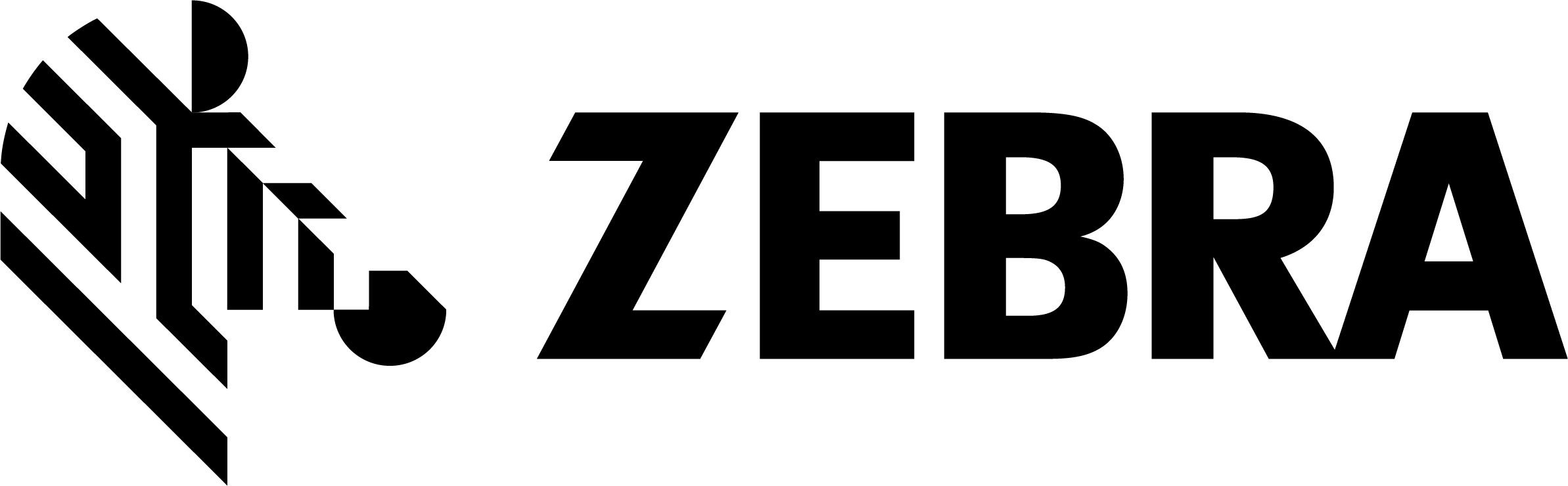 ZebraLogo_Horizontal_RGB